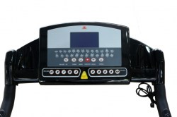 AL1 console